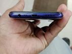 Realme 5s . (Used)