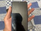 Realme 5s (Used)