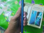 Realme 5s (Used)