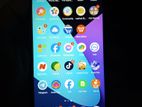 Realme 5s (Used)