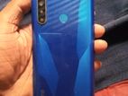 Realme 5s (Used)
