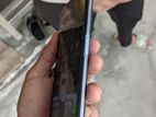 Realme 5s (Used)