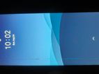 Realme 6 . (Used)