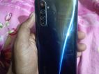 Realme 6 11 march 2020 (Used)