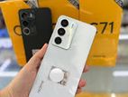 Realme 6/128 অফিসিয়াল নতুন (New)