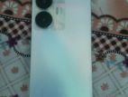 Realme C55 (Used)