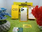 Realme 6/128 gold (Used)