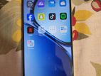 Realme C63 6/128 (Used)