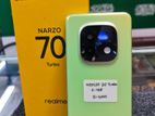 Realme 6/128 (Used)