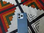 Realme C63 6/128 (Used)