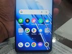 Realme 6/128 (Used)