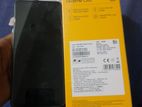 Realme C35 6/128 (Used)