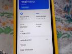Realme C71 6 + 128 (Used)