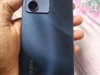 Realme c75x (Used)