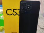 Realme 6/128 (Used)