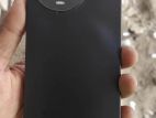Realme 11x 6/128 (Used)