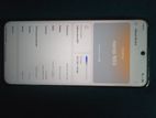 Realme n55 6/128 (Used)