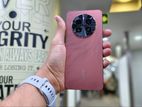 Realme P1 5G 6-128 (Used)