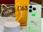 Realme 6/128 (Used)