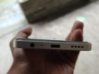 Realme C63 5G 6/128 (Used)