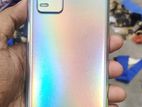 Realme 6/128GB (Realme8s 5G (Used)