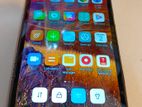 Realme 6 2022 (Used)