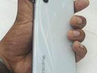 Realme 6 . (Used)
