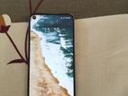 Realme 6 4/64 gb (Used)