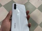 Realme 6 4/64 GB (Used)