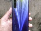 Realme 6 4/64 (Used)