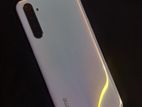 Realme 6 4/64GB. (Used)