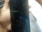 Realme 6 ৪।৬৪ (Used)