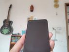 Realme 6 4-64 (Used)