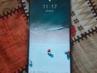 Realme 6 4/64 GB (Used)