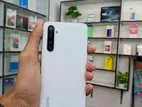 Realme 6 4/64 (Used)