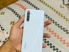 Realme 6 4/64gb (Used)