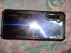 Realme 6 4/64 (Used)