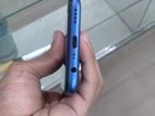 Realme 6 6/128 gb (Used)