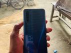 Realme 6 6/128 GB (Used)