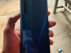 Realme 6 6/128 GB (Used)