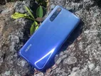 Realme 6 6/128 GB (Used)