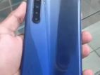 Realme 6 6/128 (Used)