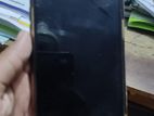 Realme 6 6/128 (Used)