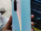 Realme 6 (6/128) (Used)