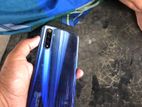 Realme 6 6/128 GB (Used)