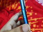 Realme 6 6-128 (Used)