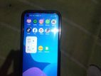 Realme 6 /128 (Used)