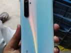 Realme 6 6/64 (Used)