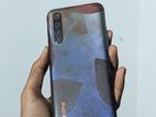 Realme 6 6/64 (Used)