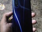 Realme 6 6/64 (Used)